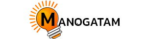 MANOGATAM PVT LTD